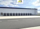 Pronájem - skladovací prostor, 10 000 m²