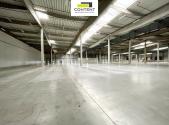 Pronájem - výrobní prostor, 5 000 m²