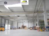 Pronájem - výrobní prostor, 15 000 m²