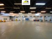 Pronájem - skladovací prostor, 3 372 m²
