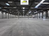 Pronájem - skladovací prostor, 10 000 m²