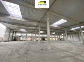 Pronájem - skladovací prostor, 10 232 m²