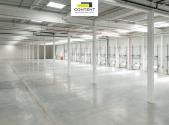 Pronájem - výrobní prostor, 10 275 m²