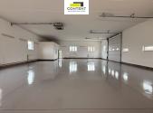 Pronájem - skladovací prostor, 2 180 m²