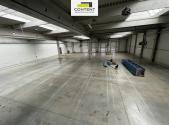 Pronájem - skladovací prostor, 4 114 m²