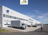 Pronájem - skladovací prostor, 8 237 m²