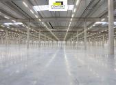 Pronájem - skladovací prostor, 24 265 m²
