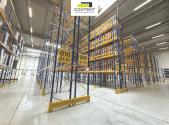 Pronájem - skladovací prostor, 10 000 m²