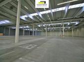 Pronájem - skladovací prostor, 11 658 m²