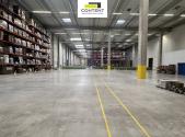 Pronájem - skladovací prostor, 3 000 m²
