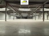 Pronájem - skladovací prostor, 15 938 m²