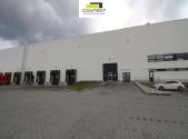 Pronájem - skladovací prostor, 2 850 m²