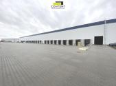Pronájem - skladovací prostor, 14 788 m²