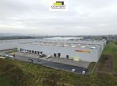 Pronájem - skladovací prostor, 37 684 m²