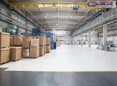 Pronájem - skladovací prostor, 7 921 m²