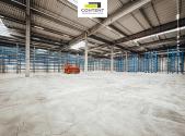 Pronájem - skladovací prostor, 15 800 m²