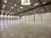 Pronájem - skladovací prostor, 16 000 m²