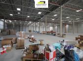 Pronájem - výrobní prostor, 5 250 m²