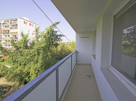 8.jpg | Prodej bytu, 2+kk, 50 m²