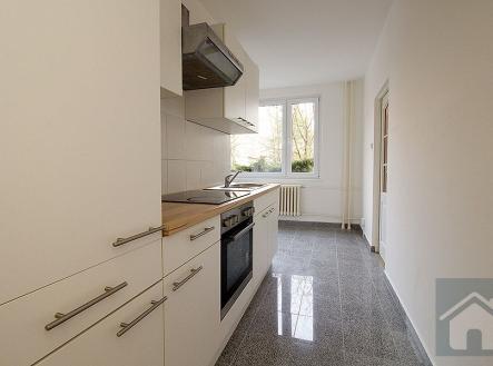 IMG_6028.jpg | Pronájem bytu, 2+1, 59 m²