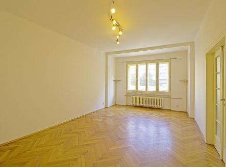 2.jpg | Prodej bytu, 3+1, 99 m²