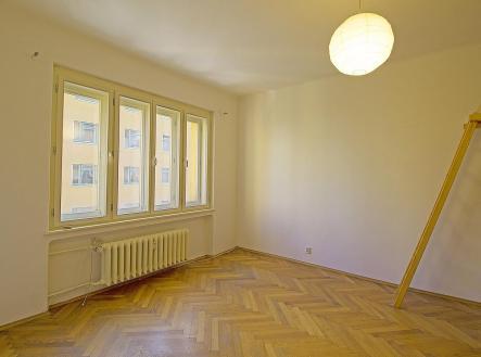 7.jpg | Prodej bytu, 3+1, 99 m²