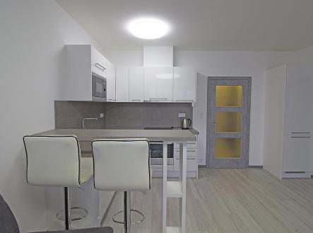 3.jpg | Pronájem bytu, 2+kk, 47 m²