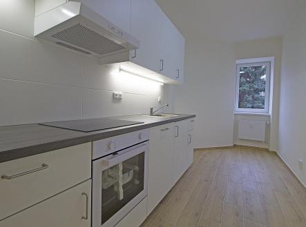 1.jpg | Pronájem bytu, 2+1, 68 m²