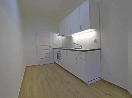 2.jpg | Pronájem bytu, 2+1, 68 m²