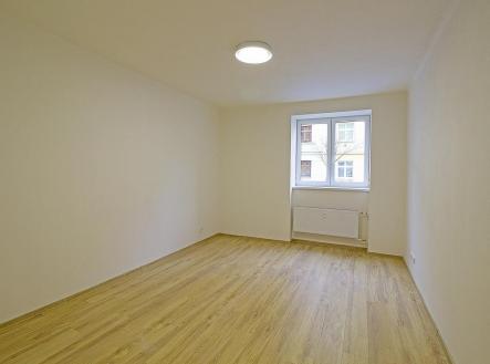 4.jpg | Pronájem bytu, 2+1, 68 m²