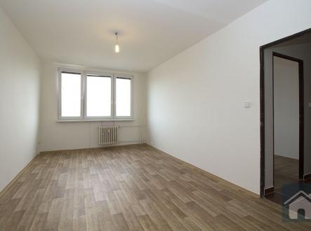 2.jpg | Pronájem bytu, 2+kk, 42 m²