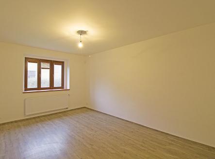 4.jpg | Pronájem bytu, 3+kk, 84 m²