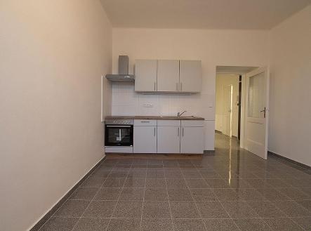 1.jpg | Prodej bytu, 3+kk, 84 m²