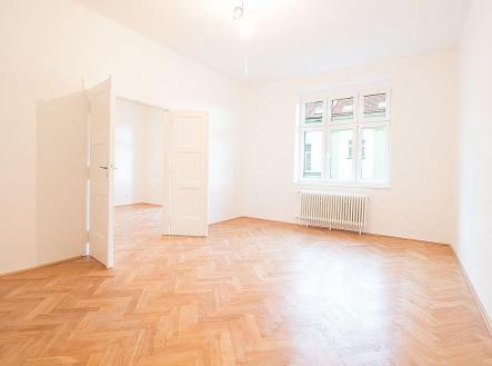 IMG_9423.jpg | Prodej bytu, 3+kk, 84 m²