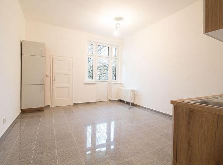 IMG_9410.jpg | Prodej bytu, 3+kk, 84 m²