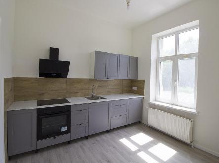 1.jpg | Pronájem bytu, 3+1, 67 m²