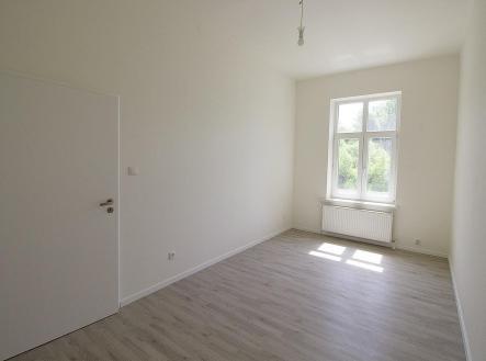 2.jpg | Pronájem bytu, 3+1, 67 m²