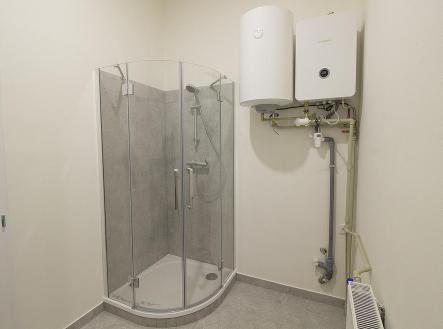 4.jpg | Pronájem bytu, 3+1, 67 m²