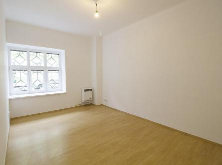 4.jpg | Pronájem bytu, 2+kk, 49 m²