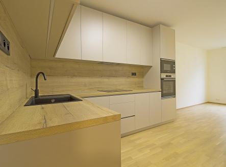 IMG_1503.jpg | Pronájem bytu, 3+1, 121 m²