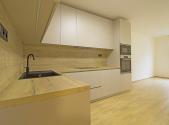 Pronájem bytu, 3+1, 121 m²