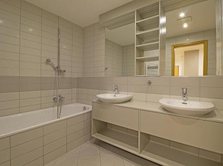 IMG_1497.jpg | Pronájem bytu, 3+1, 121 m²