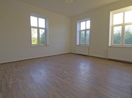 4.jpg | Pronájem bytu, 1+1, 48 m²