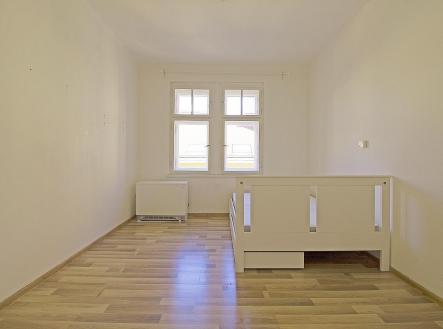 4.jpg | Pronájem bytu, 1+kk, 27 m²