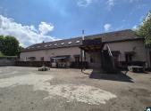 Pronájem - komerční objekt, jiný, 500 m²