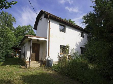 Prodej - dům/vila, 100 m² obrázek