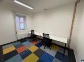 Pronájem - kanceláře, 15 m²