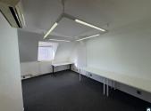 Pronájem - kanceláře, 52 m²