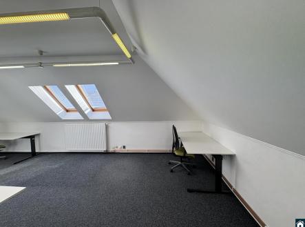 004.JPG | Pronájem - kanceláře, 52 m²
