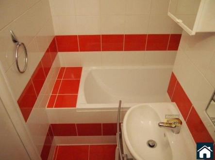 5.jpg | Pronájem bytu, garsoniéra, 27 m²